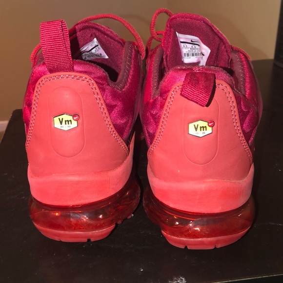 Nike vapormax plus - Picture 5 of 7